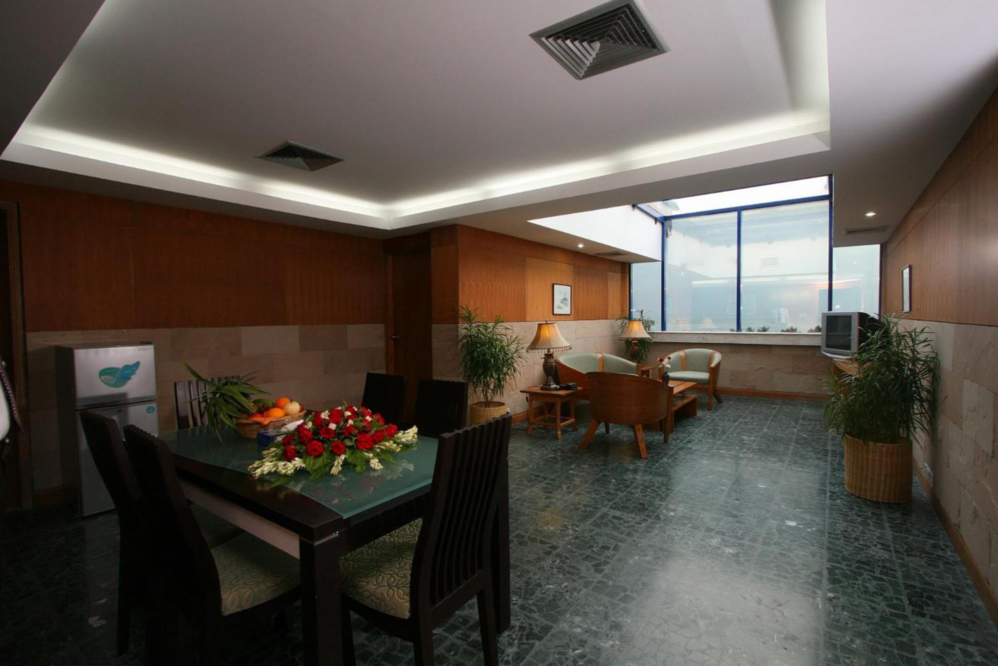 Seagull Hotel Ltd Cox's Bazar Exterior foto